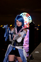 Katsucon | National Harbor MD 02.15-17.2019