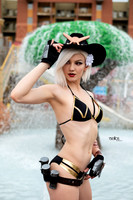 Colossalcon | Sandusky, OH 05.31-06.01.2019