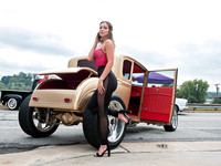 Prohibiton Festival | Wilkesboro NC 09.28.2019