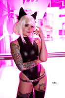 Holiday Matsuri | Orlando, FL 12.13-15.2019